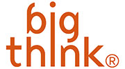 Bigthinkweblogo
